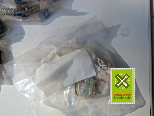 PXL_20240528_155939032